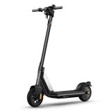 KQi1 E-Scooter Sport DE - schwarz 250W; 450W Höchstleistung