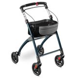 Alu Wohnungsrollator »Premium«