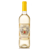 Colombard IGP Côtes de Gascogne Grande Reserve 2023 0,75l
