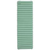 aufblasbare Single-Isomatte AdventuRest™ 188 x 58,5 x 7,5 cm