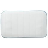 Luftkissen Alpinelite™ 49,5 x 28 x 12 cm