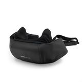 Home Deluxe Nackenmassagegerät CIRO - Schwarz