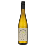 Cabernet Blanc QbA