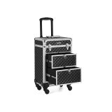Kosmetikkoffer Trolley