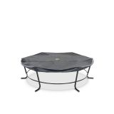 EXIT Premium Trampolin Abdeckplane ø253cm