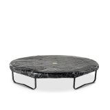 EXIT Trampolin Abdeckplane ø427cm