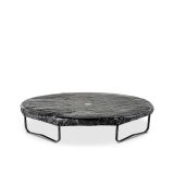EXIT Trampolin Abdeckplane ø366cm