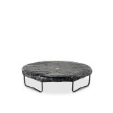 EXIT Trampolin Abdeckplane ø244cm