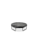 EXIT Trampolin Abdeckplane ø183cm