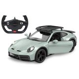 Porsche 911 Dakar 1:14 2,4GHz