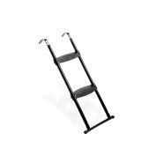 Trampolin Leiter für Rahmenhöhe von 65-80 cm