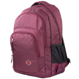 C2G Rucksack C2G Classic NAVY