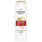 Pantene Pro-V Color Protect Shampoo