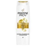 Pantene Pro-V Repair & Care Shampoo 3in1