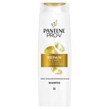 Pantene Pro-V Repair & Care Shampoo