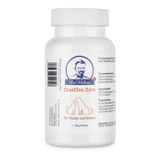 Dr. Hölter DiarDoc Zym Verdauungsenzyme Pulver 40 g