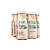 SmoothieCat Fisch