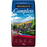 Arkwright mit Rind 2x15kg