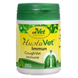 HustaVet Immun 30 g