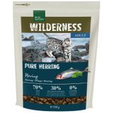 REAL NATURE WILDERNESS Pure Herring Adult