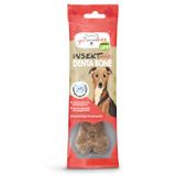 Yummeez Green Life Insekt Denta Bone L