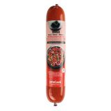 ProCani selection Kochwurst Napffertig Rind 400 g