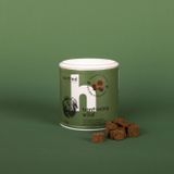 Hanfred Hanf Minis Wild 90 g
