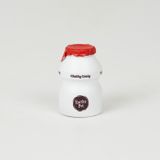 Earthz Pet Topping Rind 25x35 g