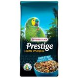 Versele-Laga Loro Parque Papageienmischung