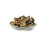 Bellfor Hundesnack - Lamm Lungenwürfel - 200g