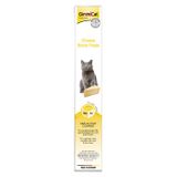 GimCat Cheese Biotin Paste 100 g