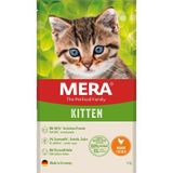 mera Kitten Huhn 10 kg