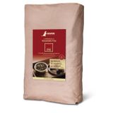 ESCAPURE Trockenfutter Hund Premium Adult Rind 12 kg