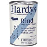Hardys Sensitiv 6x400g No. 1 Rind
