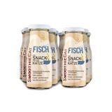 SmoothieCat Fisch