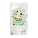 VEGDOG Trockenfutter Farmer's Crunch 2 kg