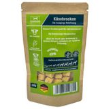 Dauerkauer Käsebrocken 50 g