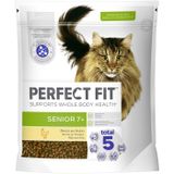 PERFECT FIT Senior 7+ mit Huhn 1,4 kg