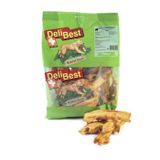 DeliBest Premium Lamm Carnekausticks 500g