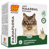 BF®PETFOOD BIOFOOD CAT SWEET HAIRBALL FÜR HAIRBALL