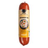 ProCani selection Kochwurst Napffertig Huhn 800 g