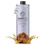 Annimally Barf Öl XL