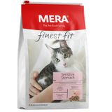 mera Finest Fit Sensitive Stomach 1,5 kg