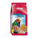 Versele-Laga Prestige Exoten 4 kg