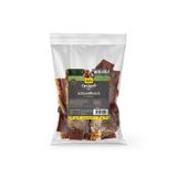 deuka companion Schlundfleisch vom Freilandrind 100 g