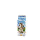 Muuske Milchmaus Mixpaket - 6 Vielfaltspakete mit je 5x4 leckeren Sorten