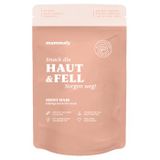 mammaly Shiny Hair 325 g 325 g