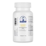 Dr. Hölter CurcuDoc Kurkuma Pulver 40 g