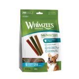 WHIMZEES Zahnpflegesnacks Stix S