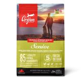 Orijen Senior 2x2 kg